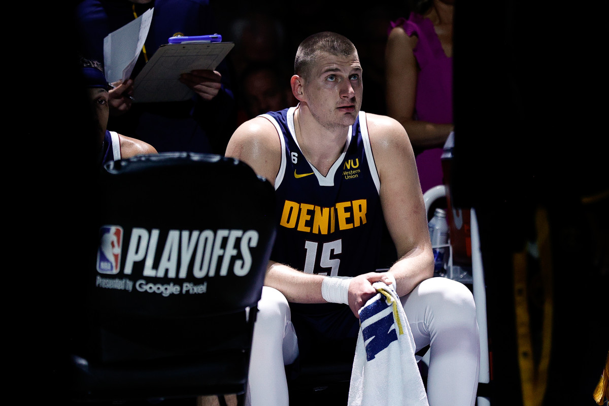 Former Nuggets Player Reveals Nikola Jokic Retirement Prediction