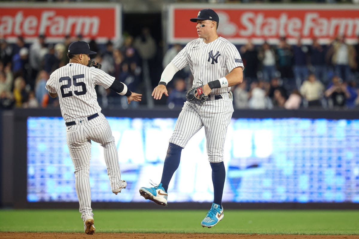 watch yankees live online free