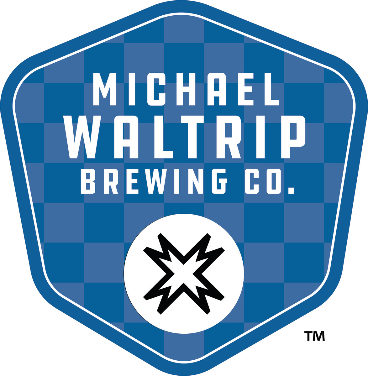 Michael-Waltrip-Brewing-Dark-Blue-Badge (1)