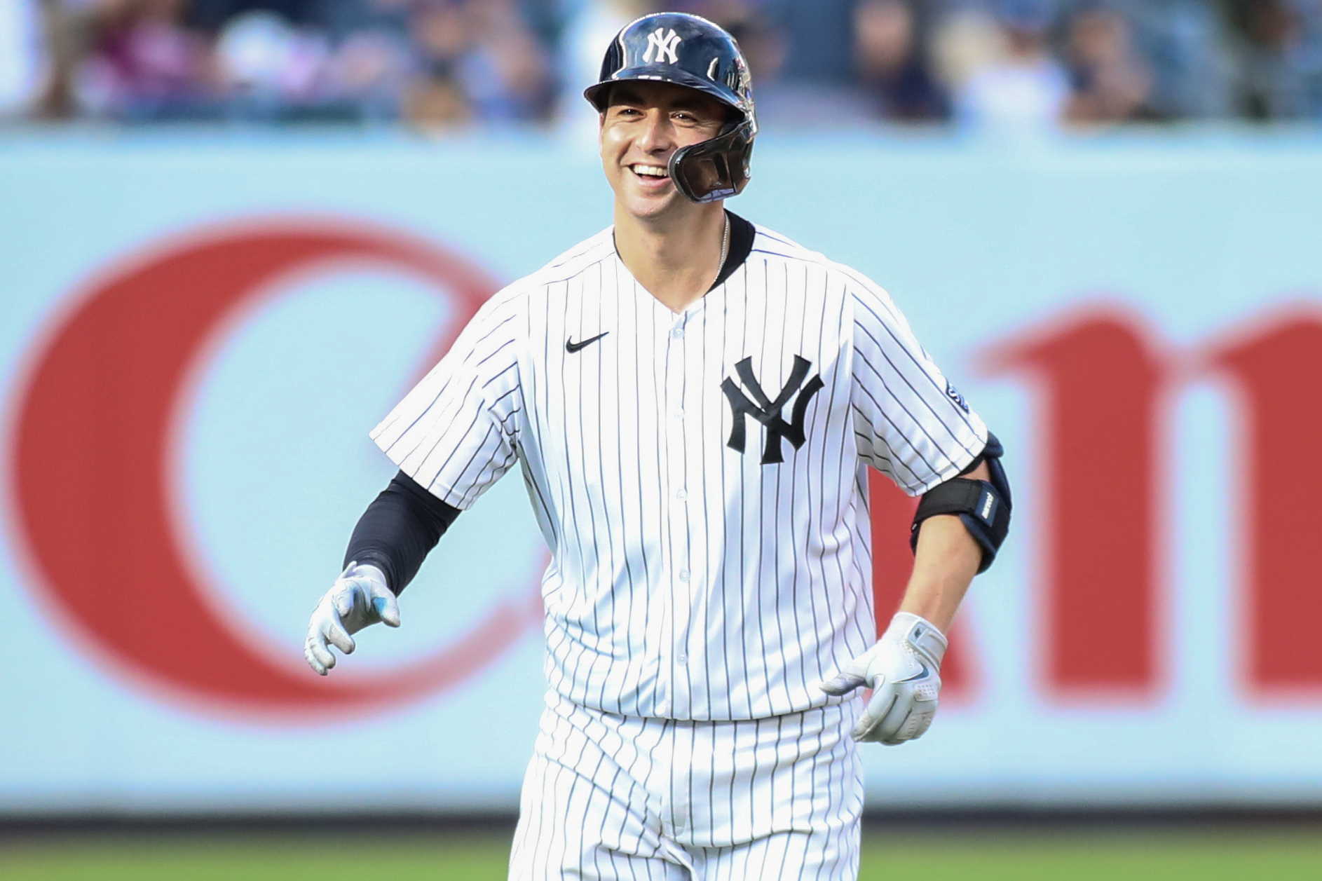 New York Yankees 2023 Mid-Season Report