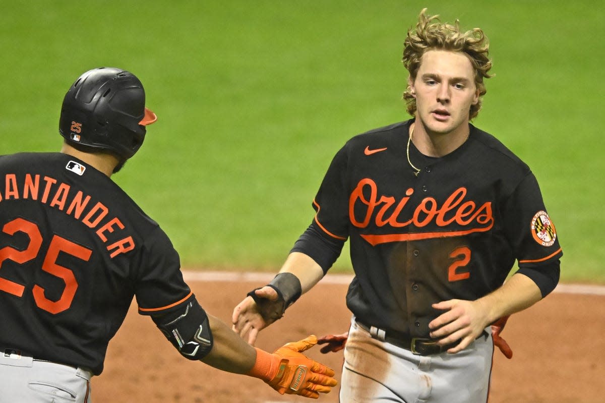 watch baltimore orioles online free