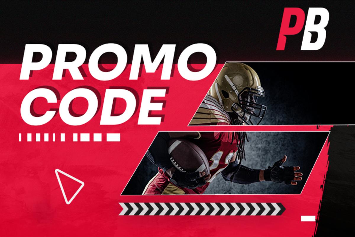 Promocode-football-PB (2)