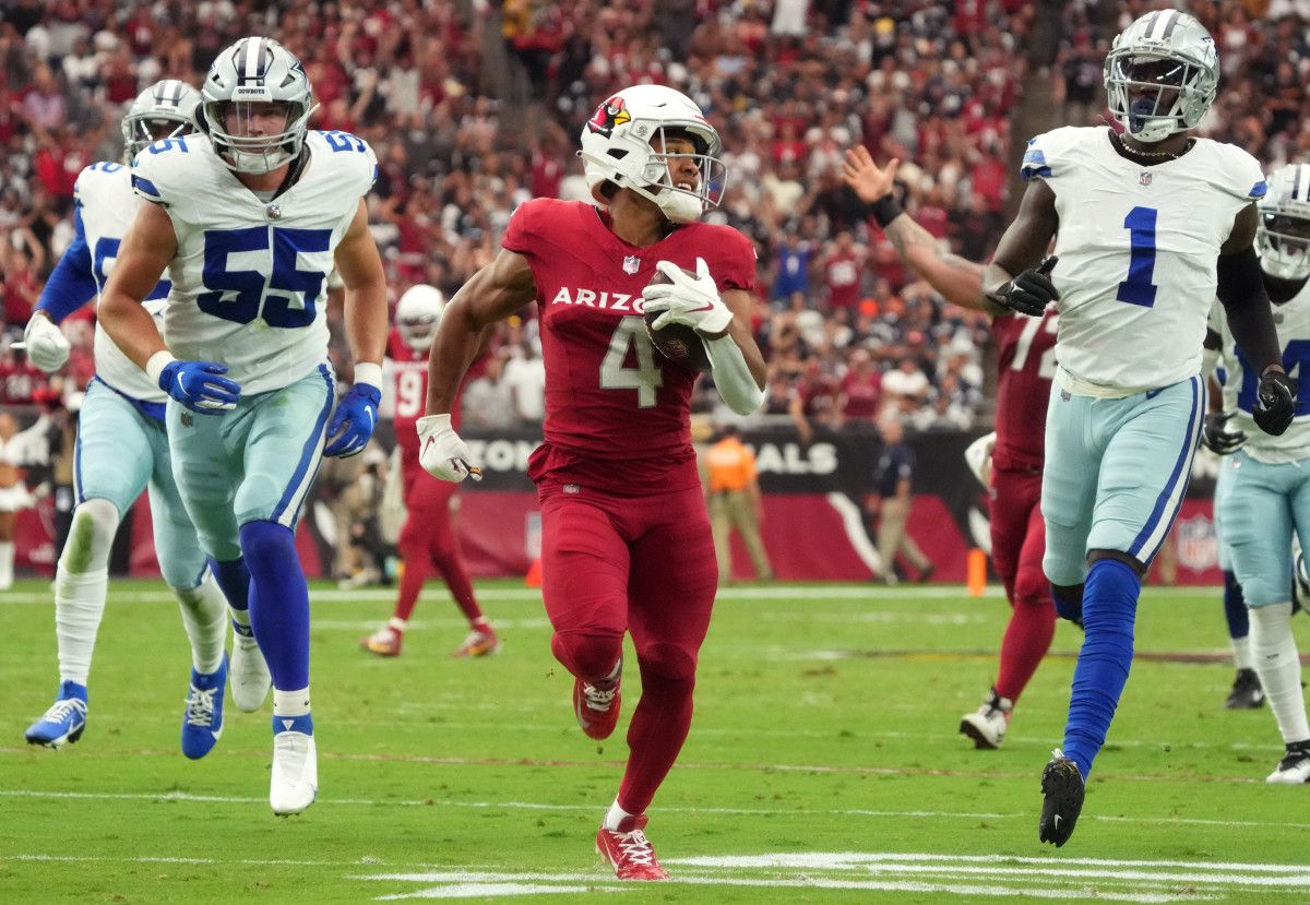 cowboys cardinals