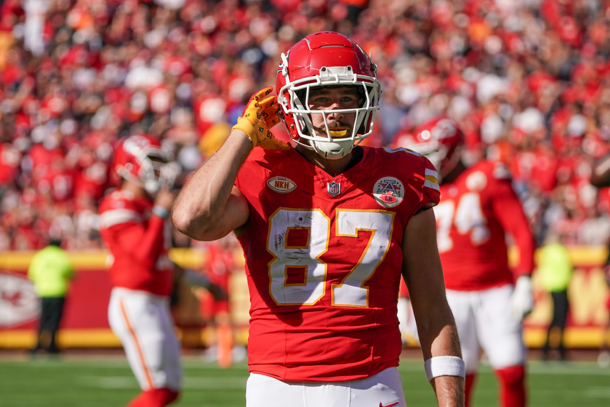 stream kc chiefs game today