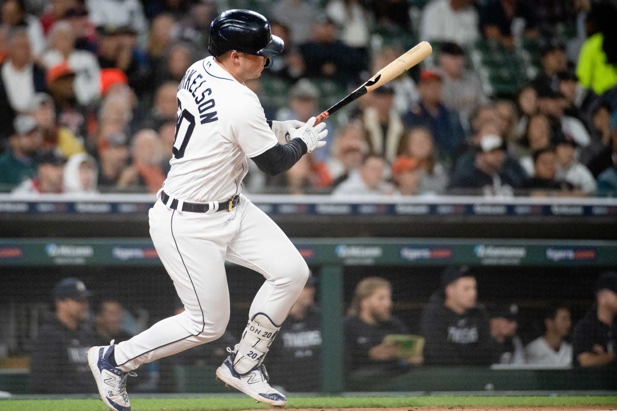 watch detroit tigers game online free