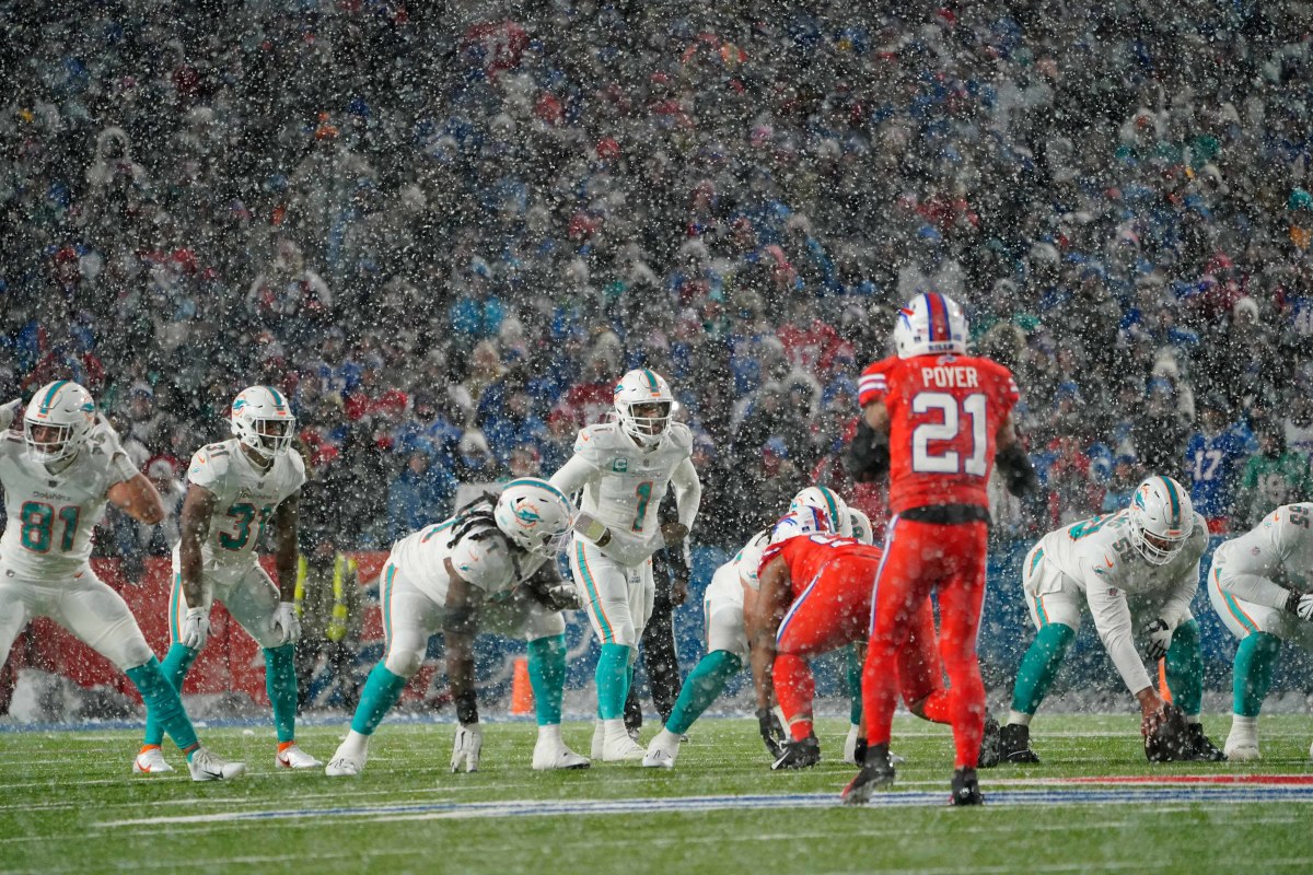 miami dolphins afc east champions