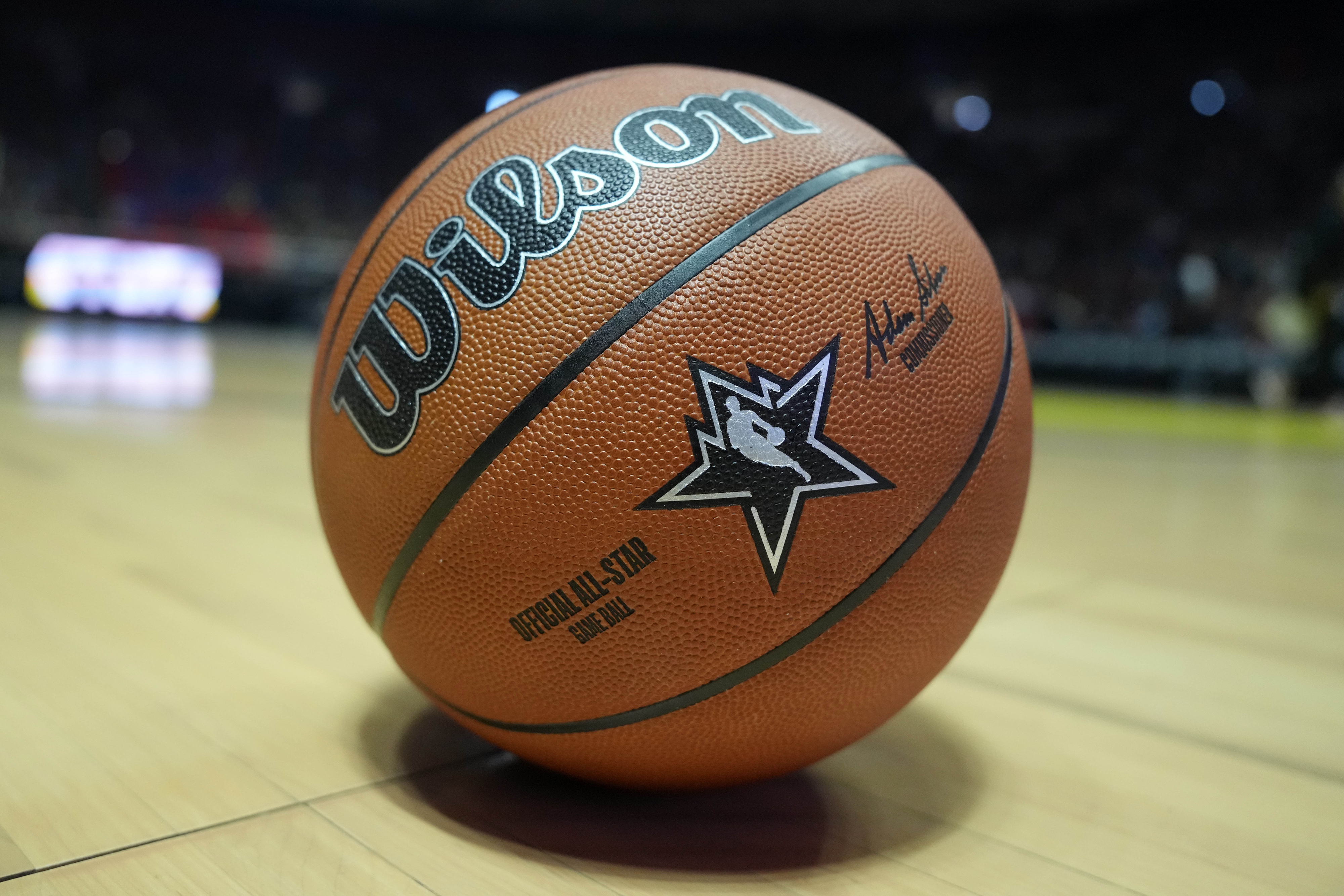 NBA Key Dates for the 202324 Season Sports Illustrated Charlotte