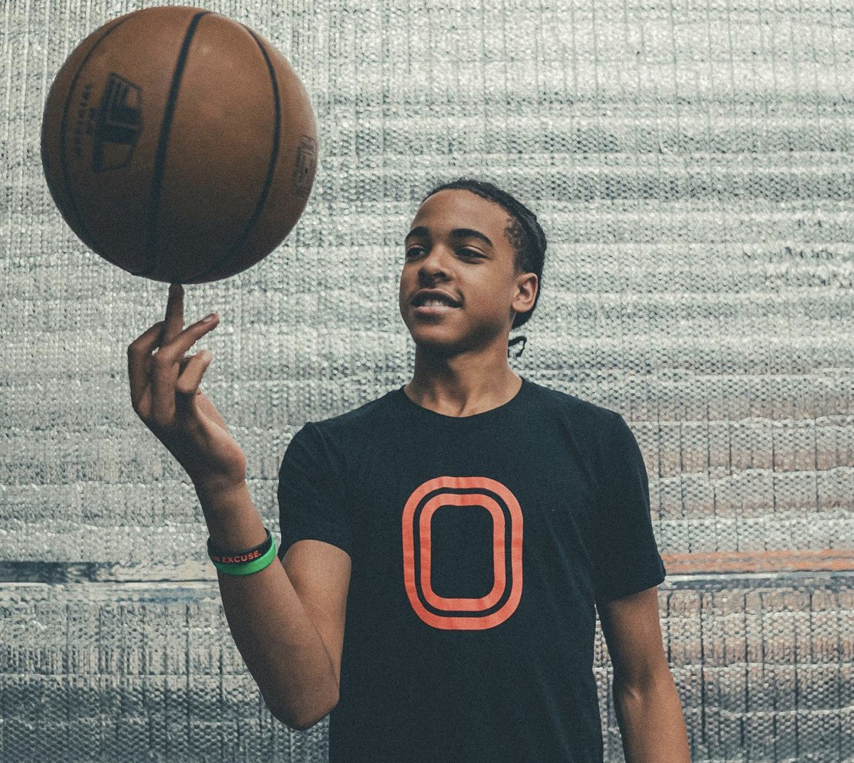 2025 Indiana Basketball Recruiting Offers Sports Illustrated Indiana