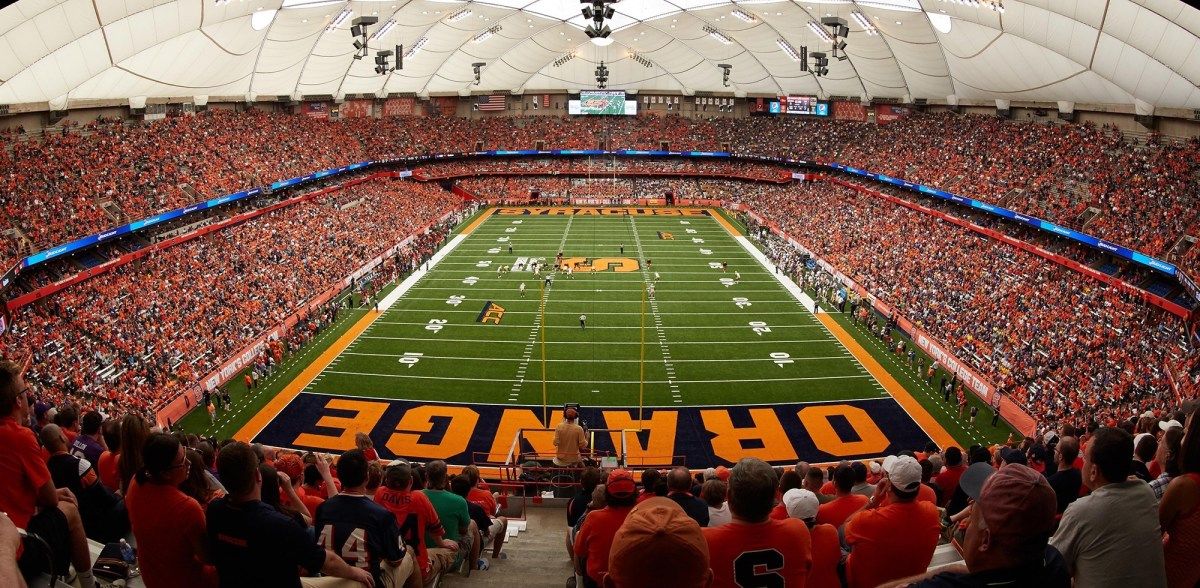 Cuse.com