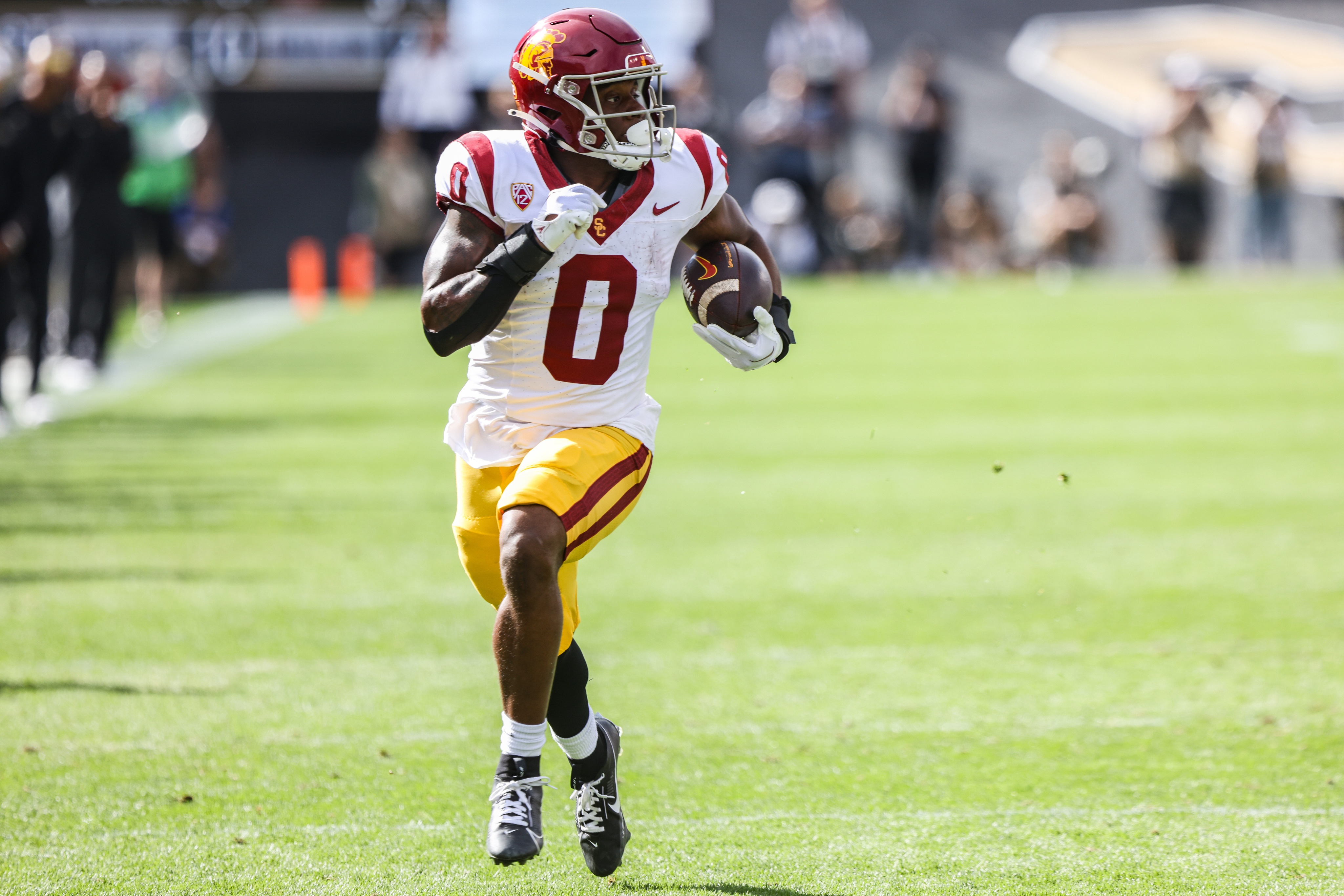 usc-football-trojans-face-toughest-remaining-schedule-in-ncaa-sports