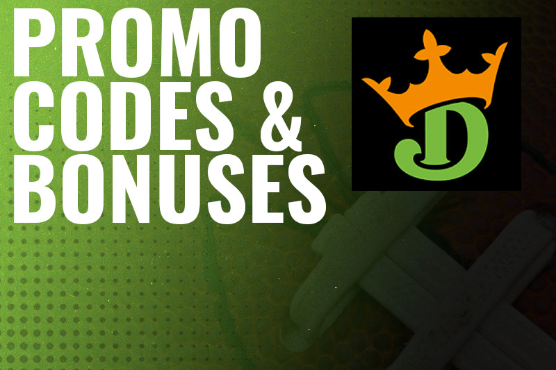 DK Promo code Bonus (1)