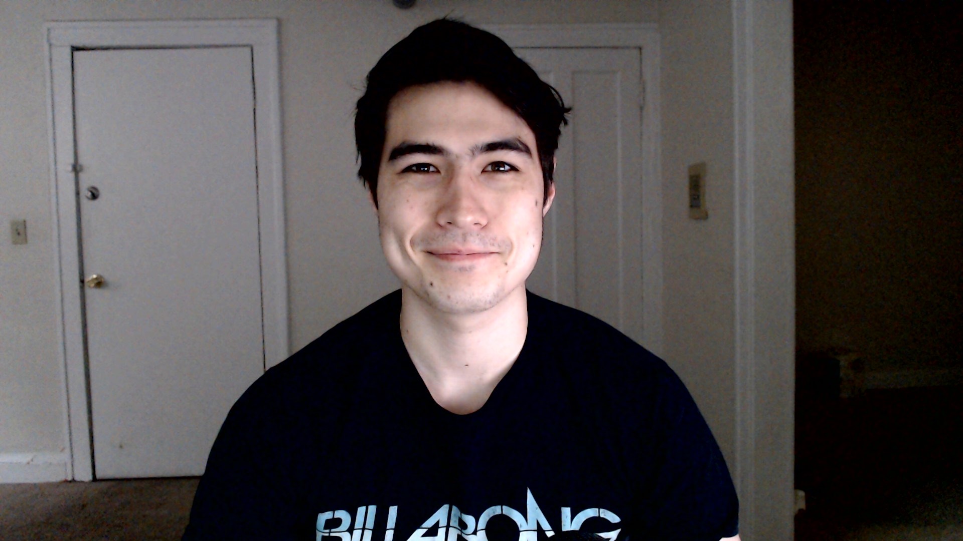 Articles by Kevin Skinner - Sports Illustrated UCLA Bruins News