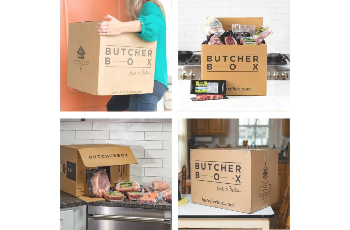 ButcherBox Review: An In-Depth Look At This Meat Delivery Service