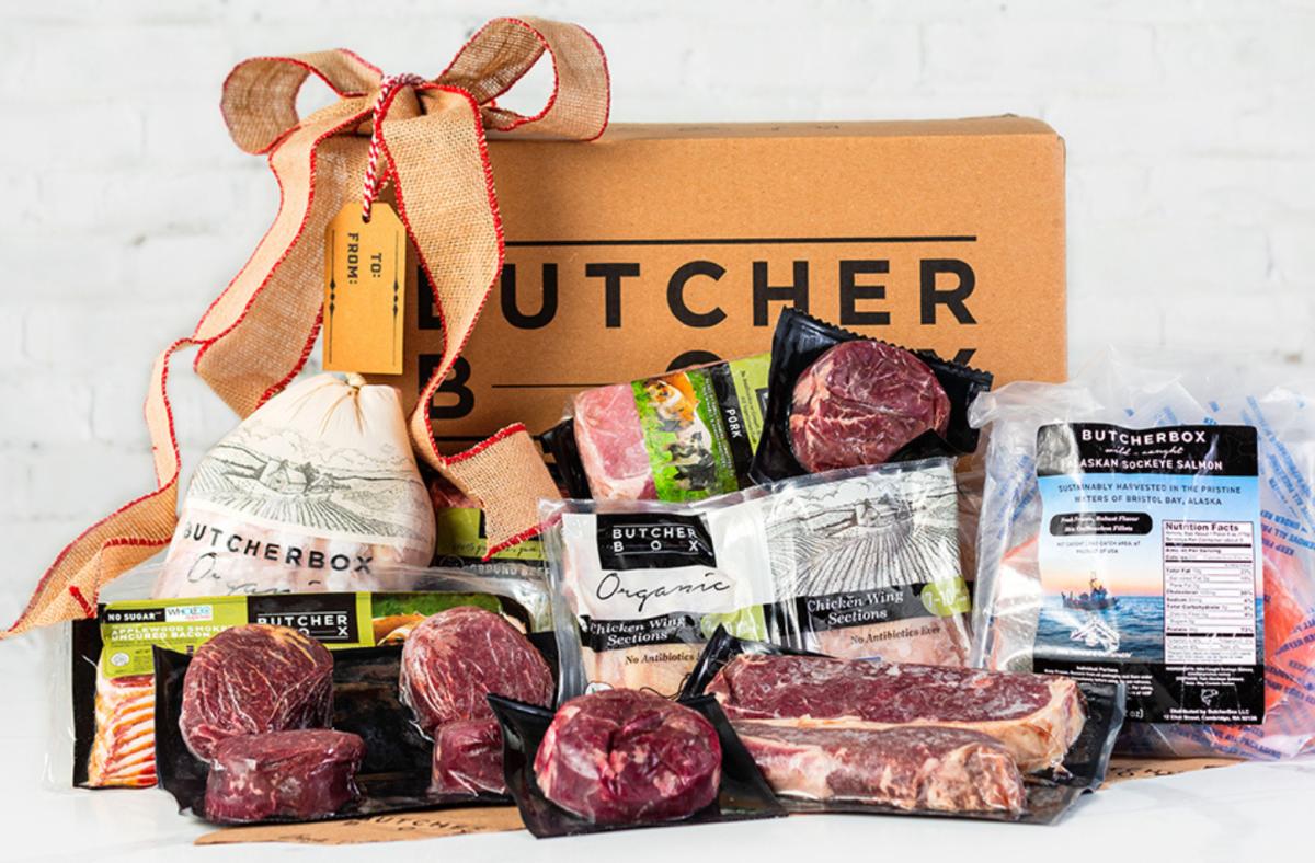ButcherBox Review: An In-Depth Look At This Meat Delivery Service
