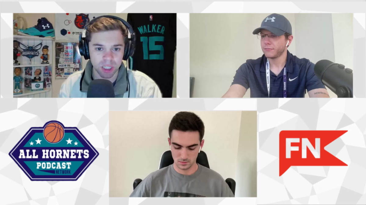 Podcast Poweranking The Top Quotes From Media Day Sports