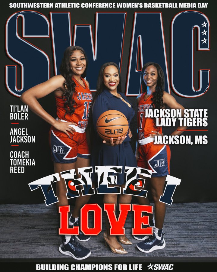 swac-women-s-basketball-media-day-magazine-covers-2023-hbcu-legends