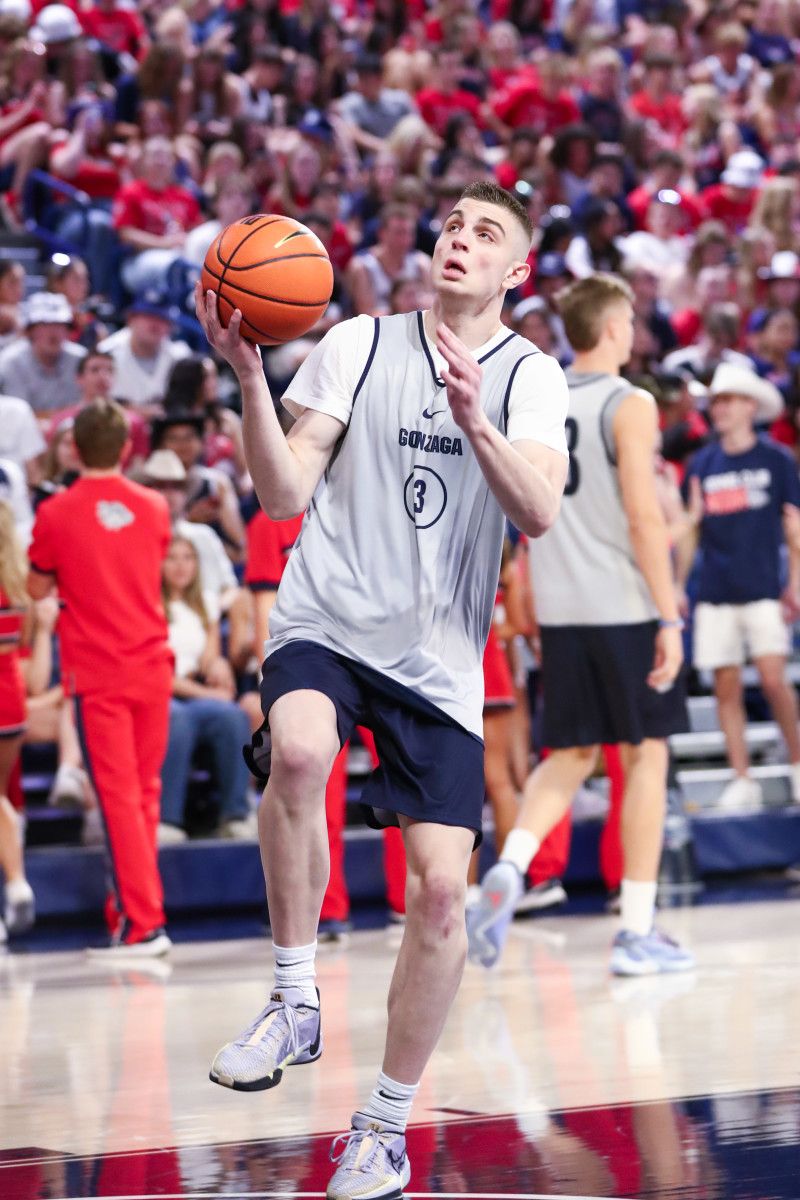 Luka Krajnovic