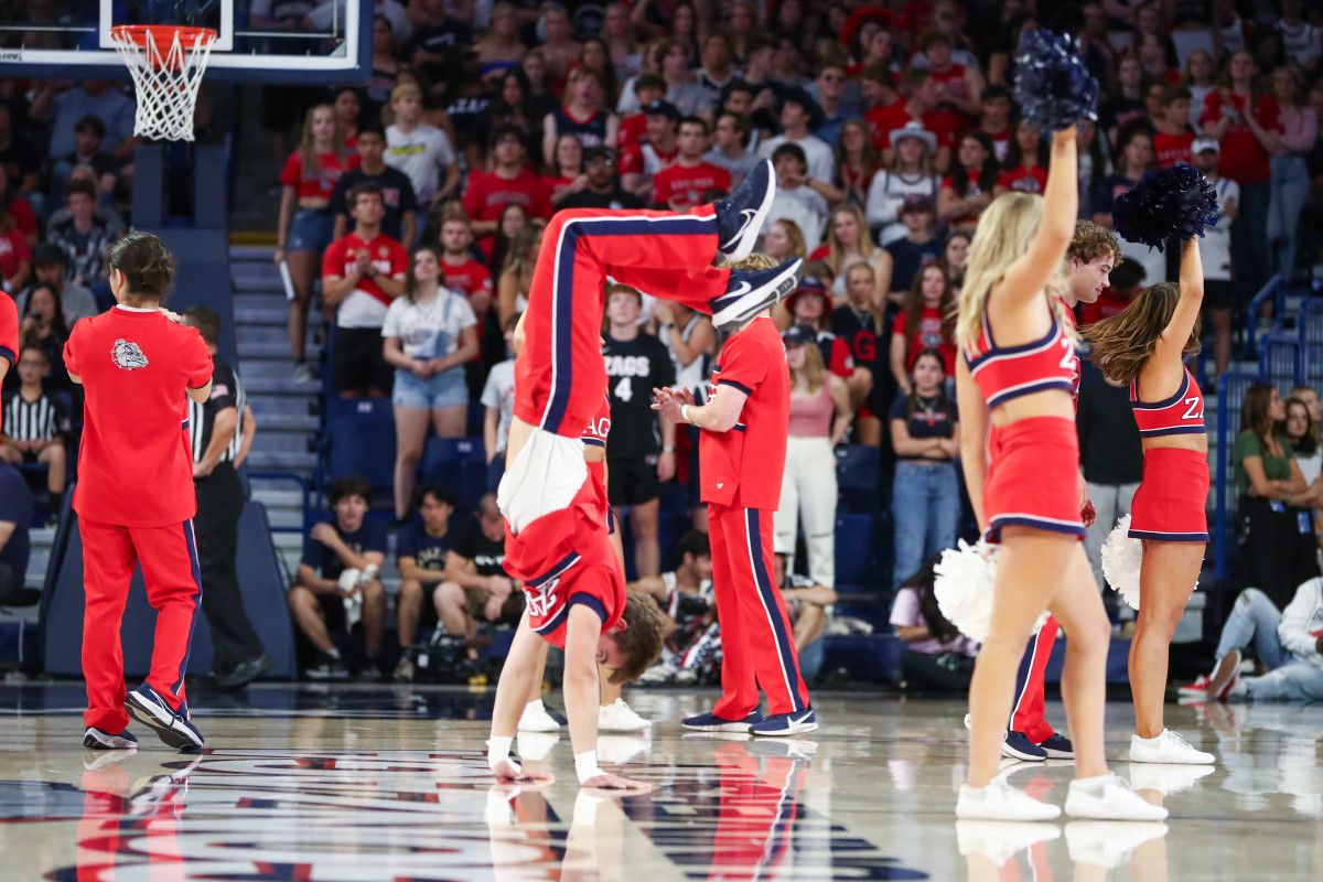 Cheer