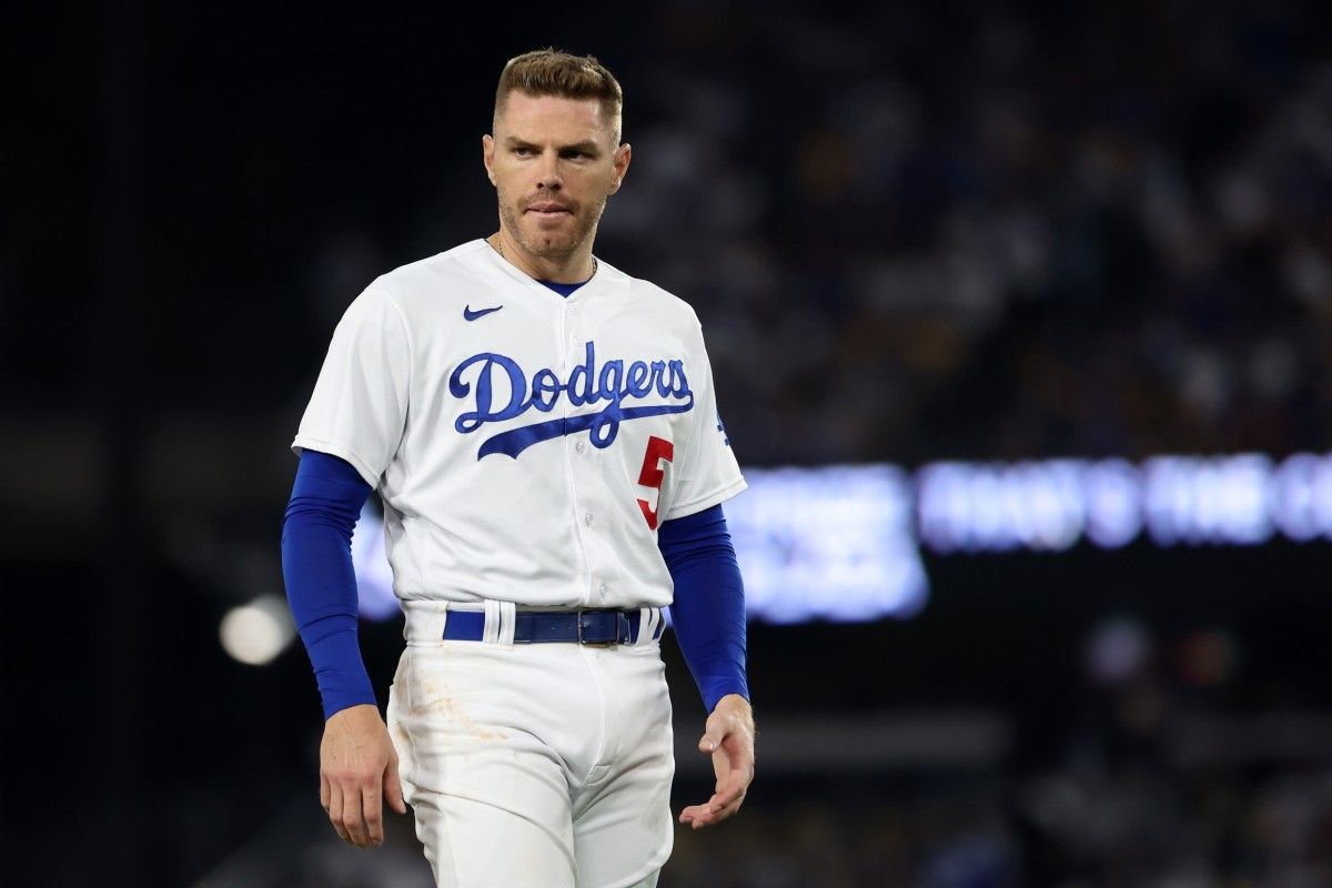 dodgers-score-live-game-updates-vs-arizona-diamondbacks-on-october-9