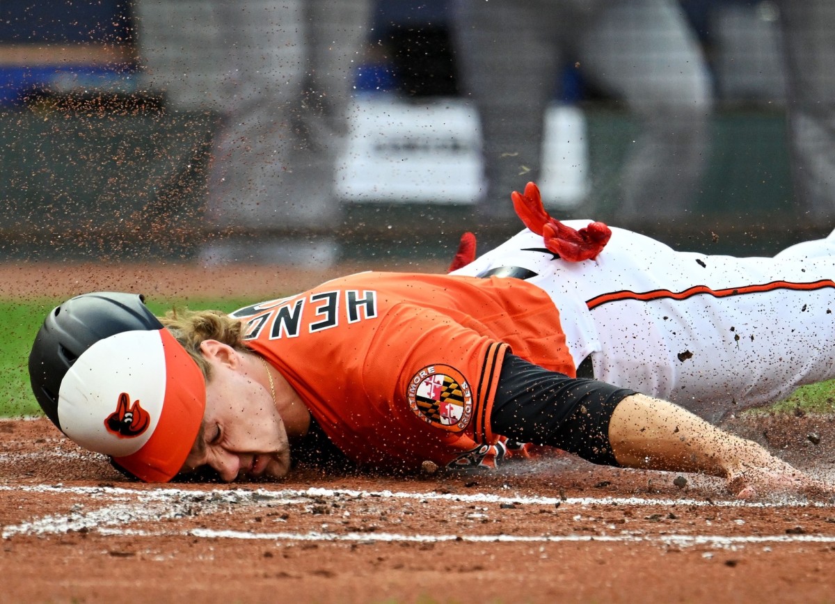 My Two Cents Pathetic 2023 Playoff Performance For Mighty AL East