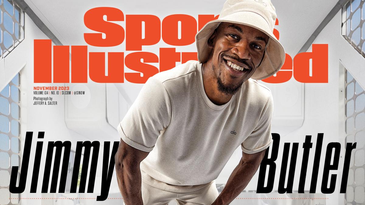 SI_JimmyButler_Thumb