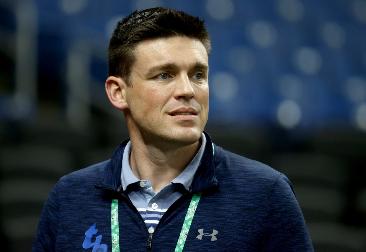 Tampa Bay Rays Open to Increased Payroll in 2024 Fastball