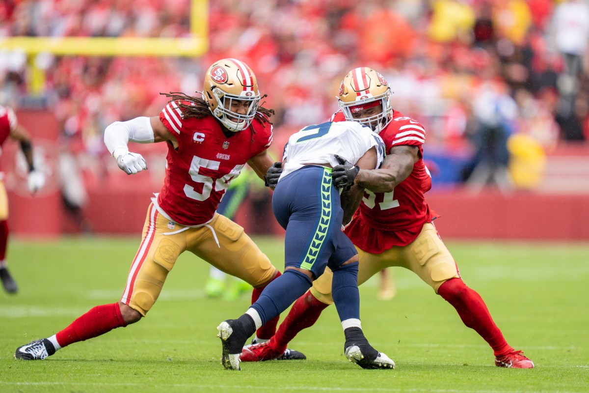 Wholesale Custom San Francisco Patrick Willis Navorro Bowman Football  Jerseys, image size:1200x800