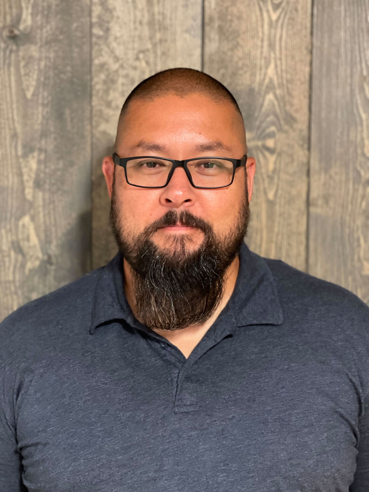 Articles by David Harrison Sports Illustrated Washington Wizards News