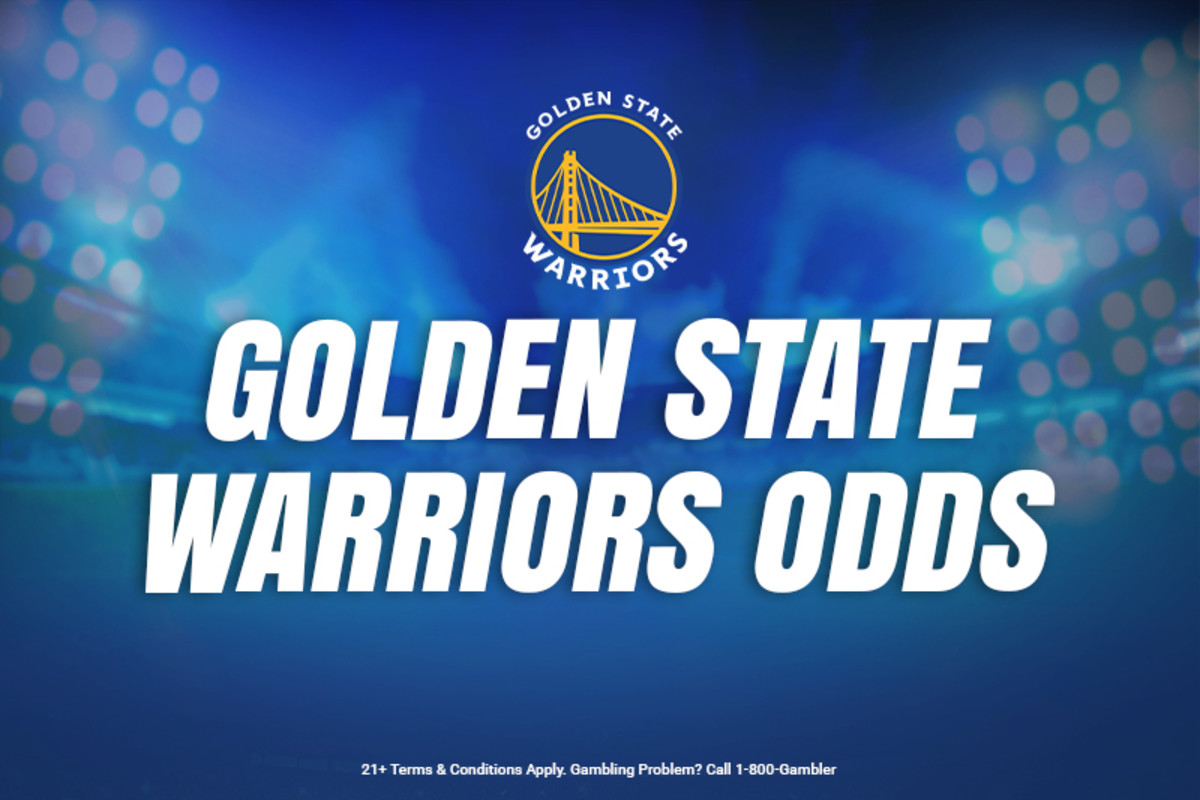 NBA: Championship odds for the 2022-23 season are already here