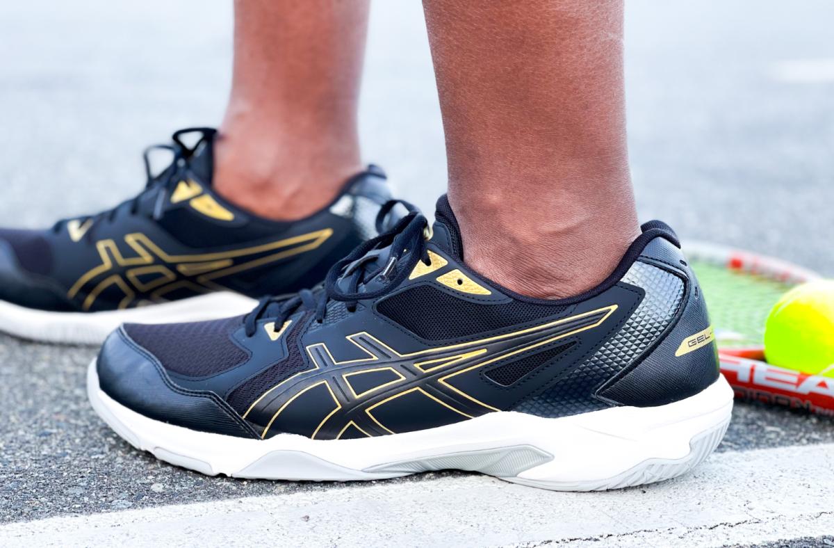 The Best Gym Shoes for Every Workout in 2023 - Sports Illustrated