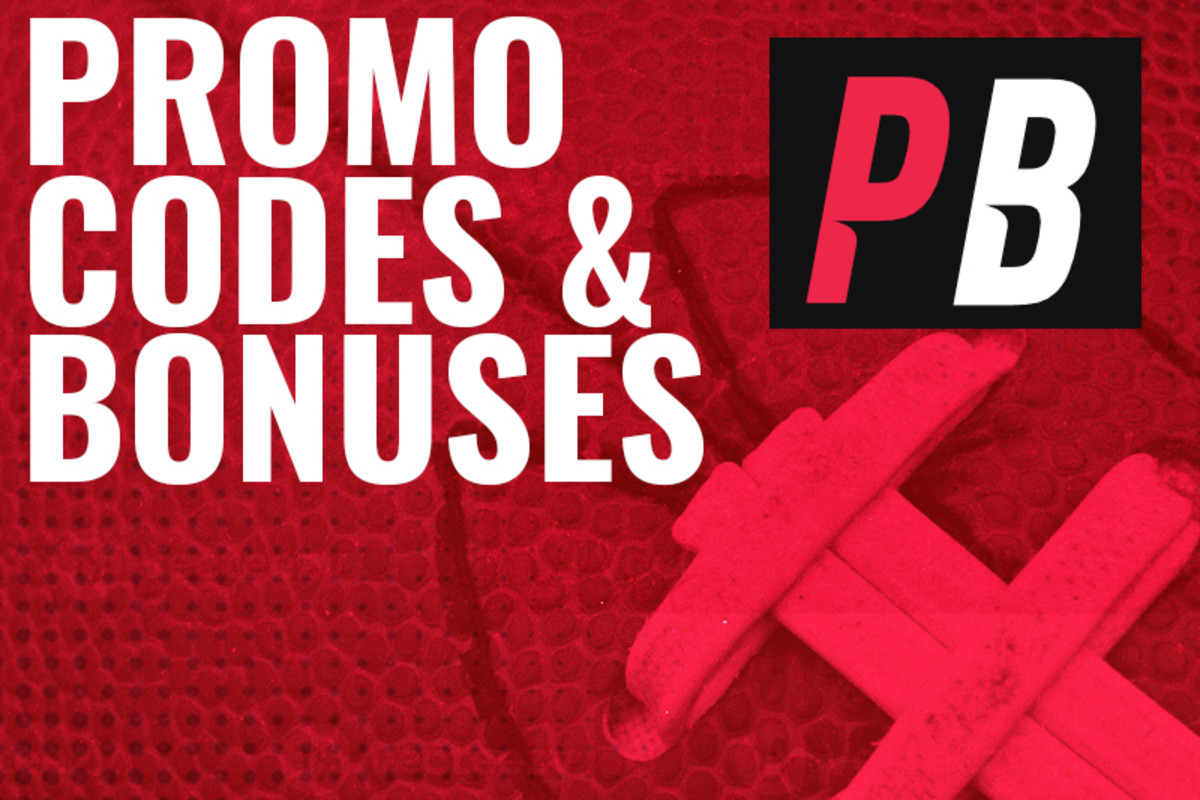 PB Promo bonus (1)