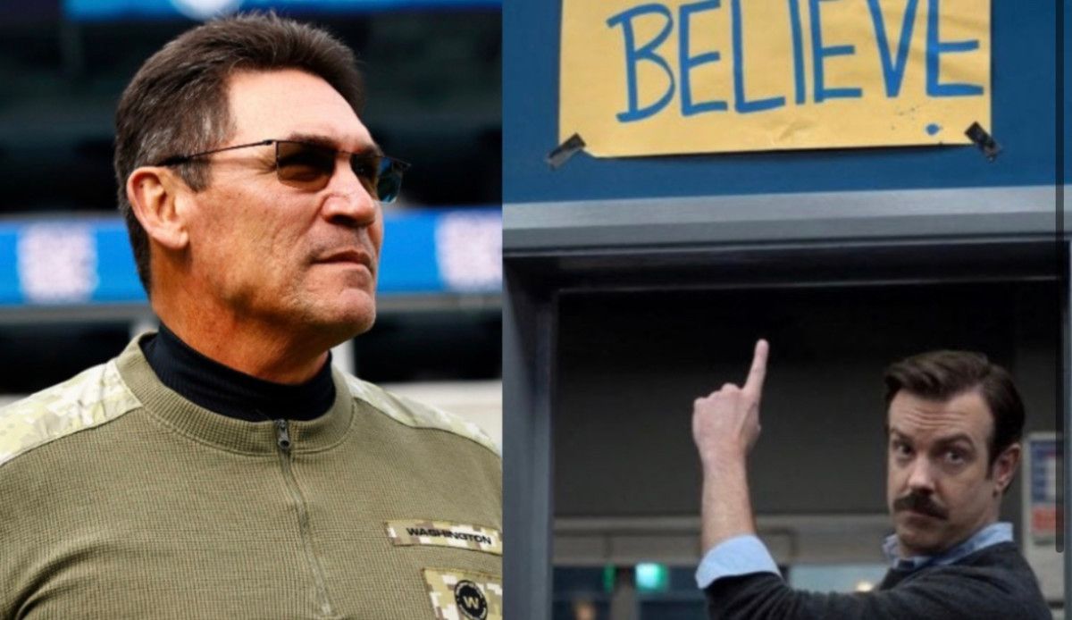Rivera and Lasso