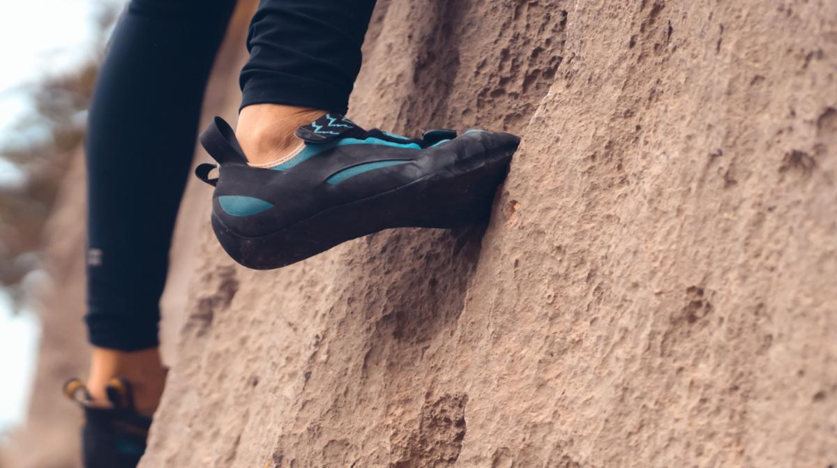 The 5 Best Bouldering Shoes in 2023, Tried & Tested