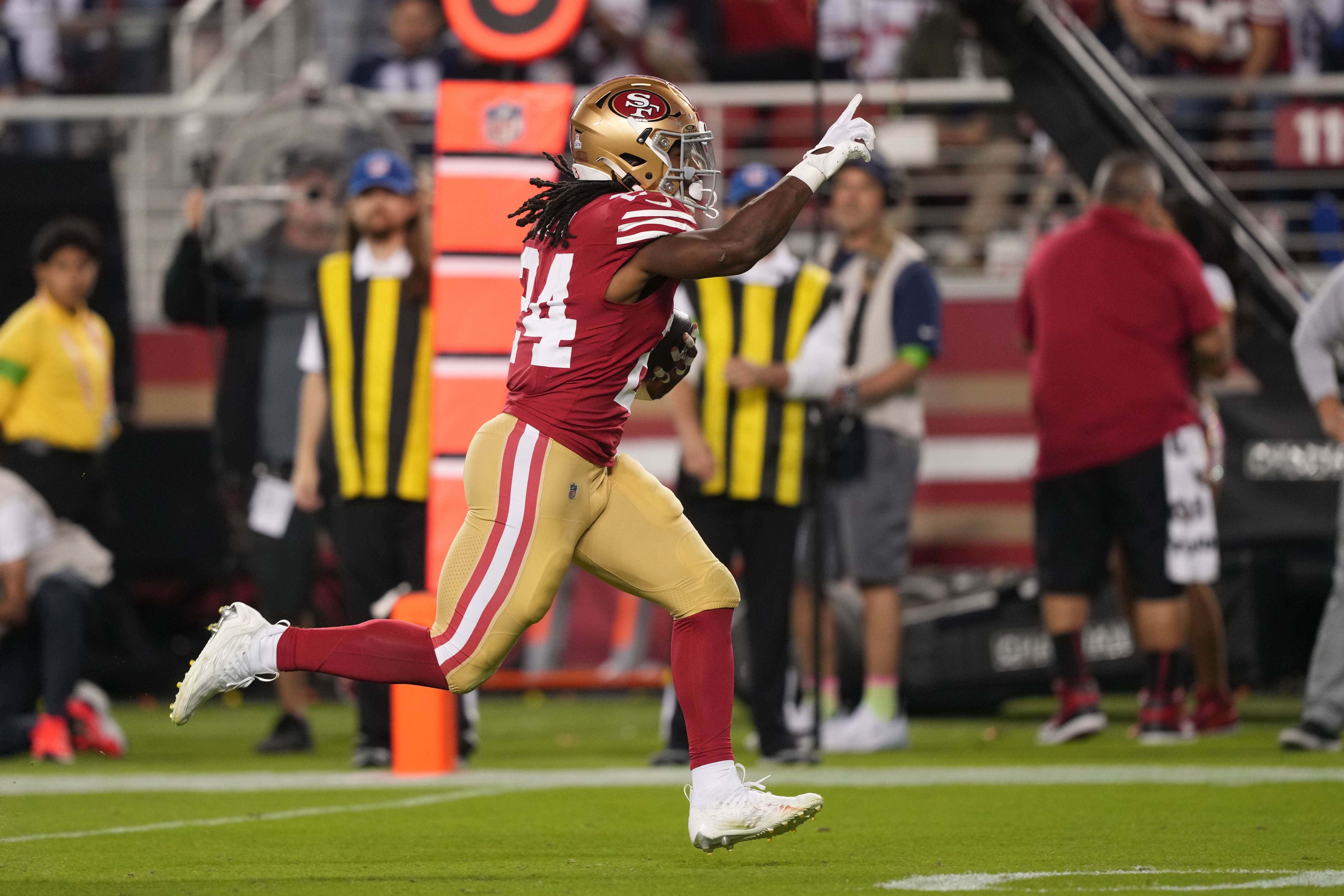 Stunning Myles Garrett's Chase Of Nfl Sack Record Fueled By Children's Game With Mom: 'doesn't Seem Real' Wallpaper Photography Stunning Myles Garrett's Chase Of Nfl Sack Record Fueled By Children's Game With Mom: 'doesn't Seem Real' Wallpaper Photography