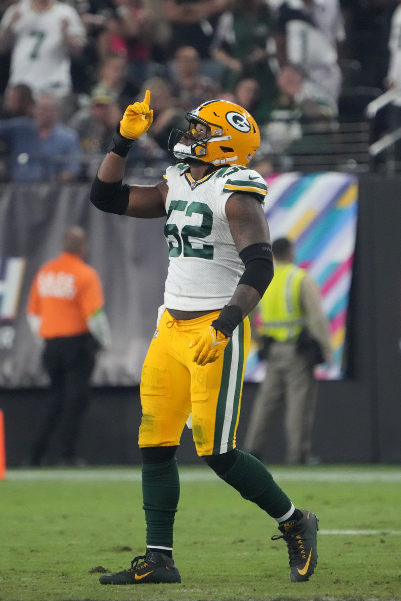 NFL Week 7 Straight Up Predictions & Survivor Picks This Week's Games