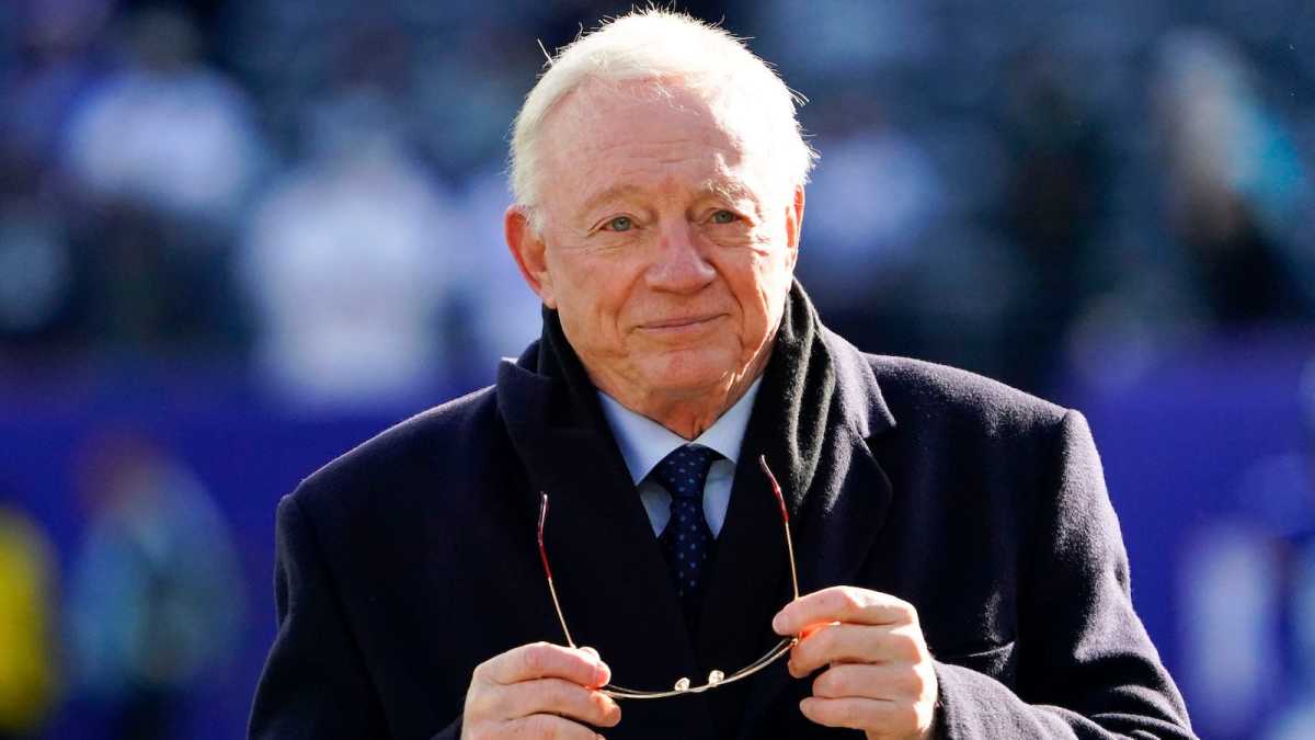 Jerry-Jones-1