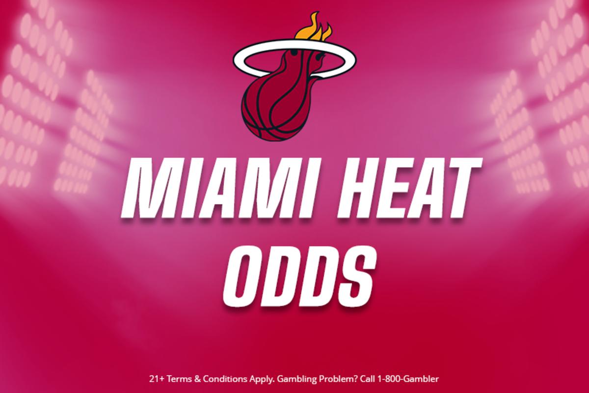 Miami Heat