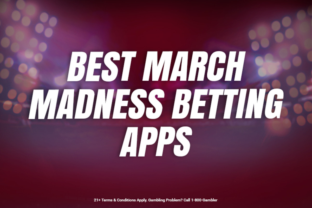 Discover the top March Madness betting apps in the US with FanNation's expert guidance. Learn how to choose the best app and find exclusive promo codes.