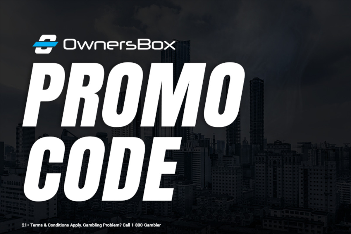 Claim your $500 welcome bonus when you sign up to OwnersBox today. Find their best promo code and existing user offers right here with FanNation.