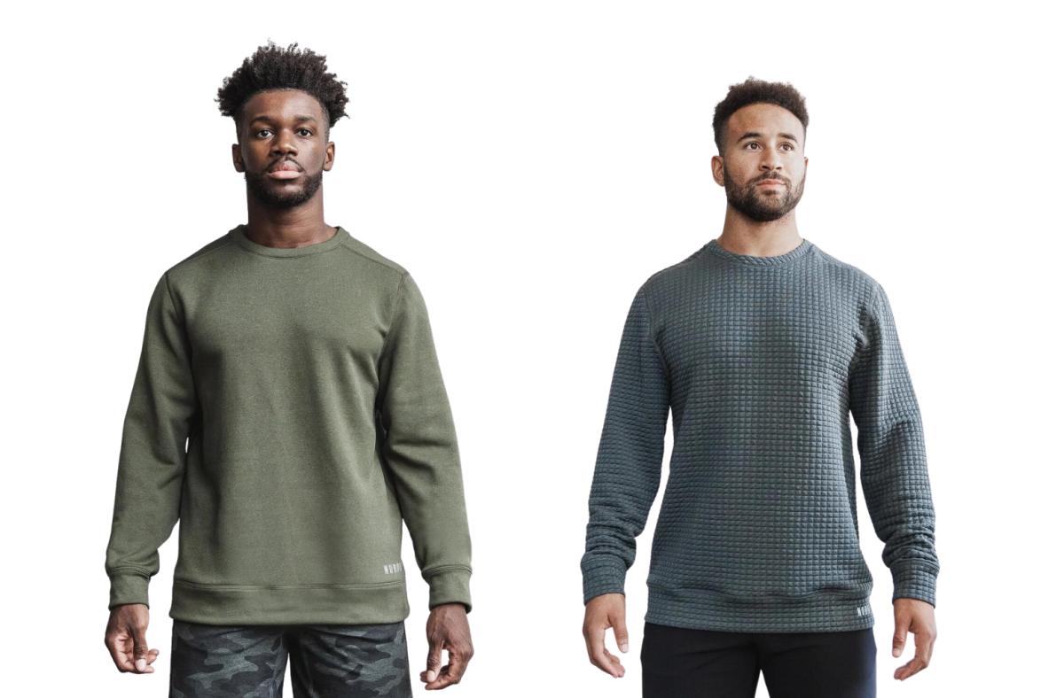 Athleisure brands: Top Athleisure Brands: Where Fashion and Function Meet -  FasterCapital