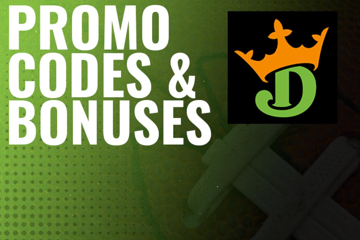 DK Promo code Bonus (4)