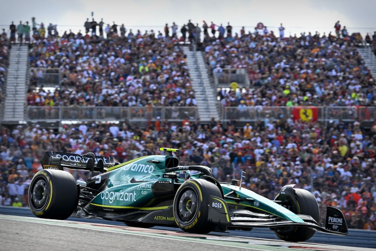 F1