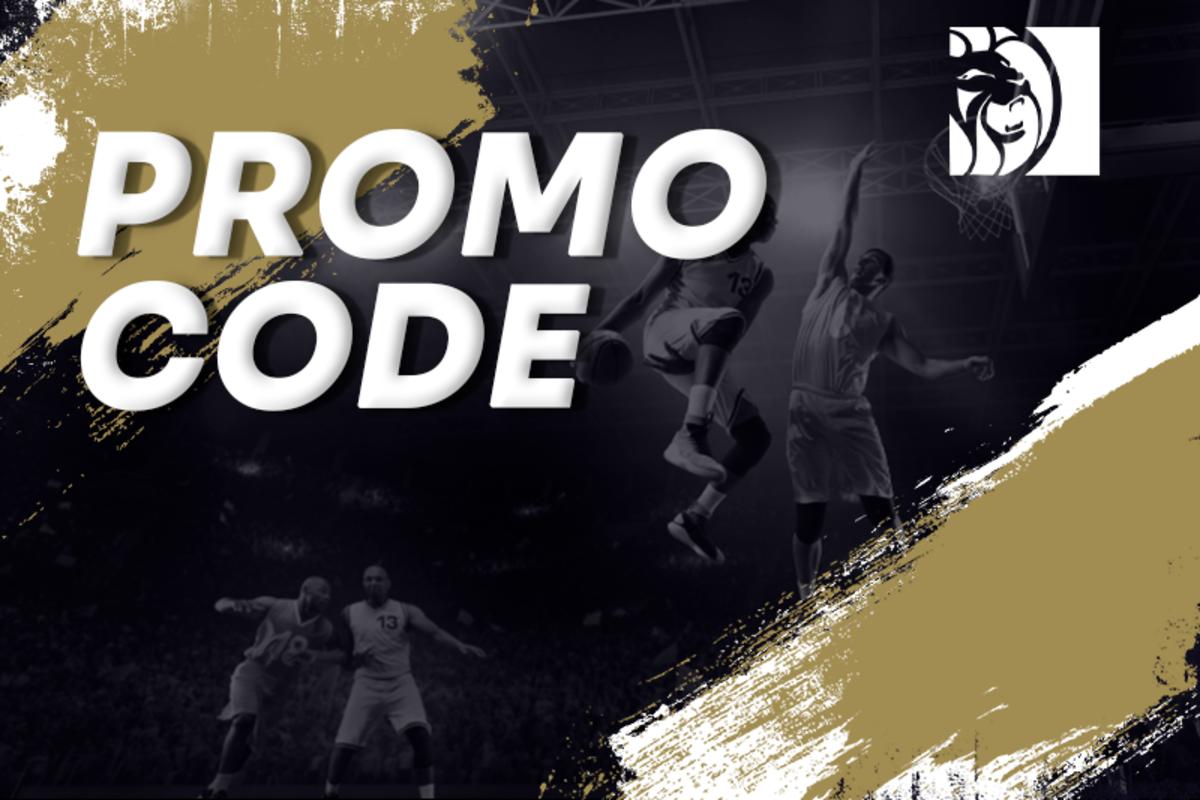 Promocode-Basketball-Bet-MGM (1)