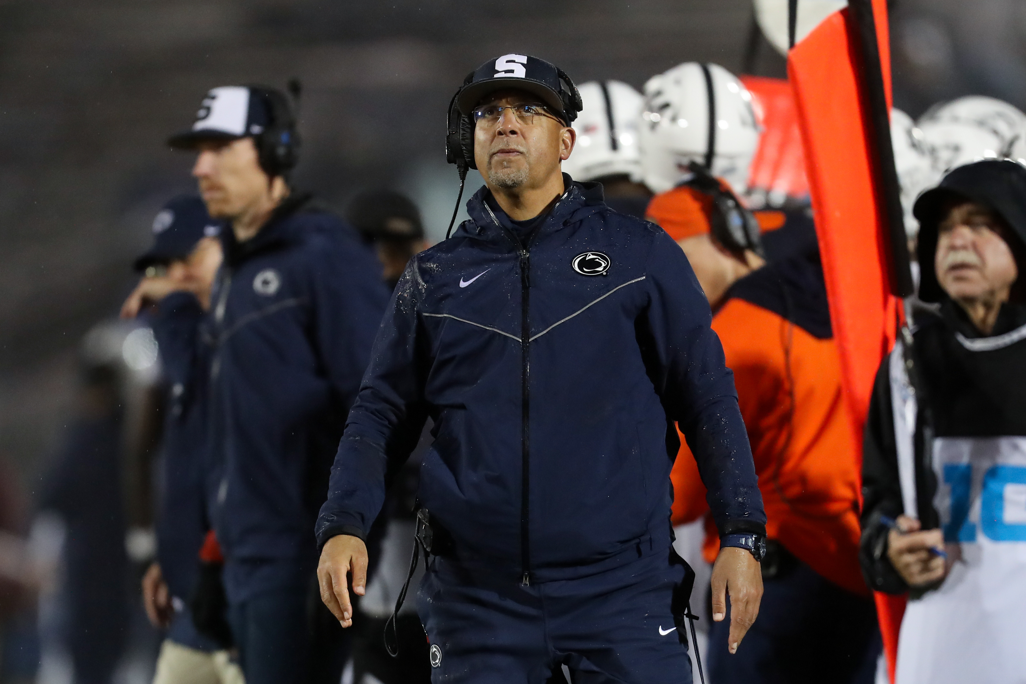 Penn State Football Where Is Penn State Football Ranked In 2023 penn-state-football-where-is-penn-state-football-ranked-in-2023