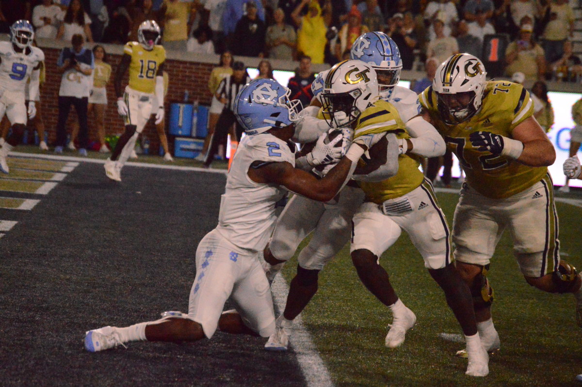 Brent Key Gives Injury Report Update Ahead Of Game With Syracuse Brent Key Gives Injury Report Update Ahead Of Game With Syracuse