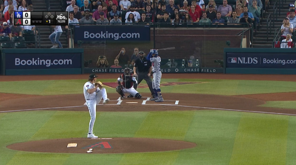 screenshot-and-heres-what