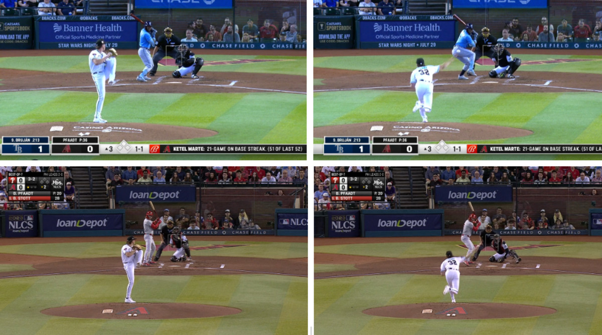 ws-game-3-screenshot-4