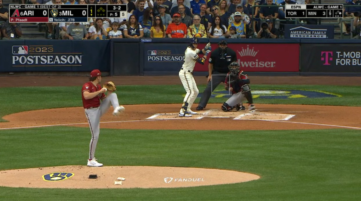 screenshot-using-his-usual