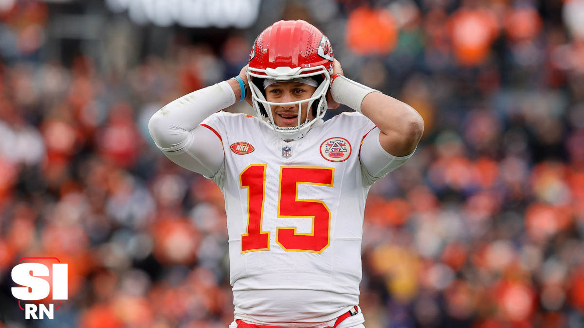 have-the-kansas-city-chiefs-lost-respect-around-the-nfl-sports