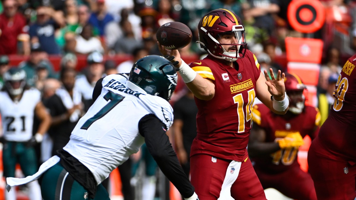 Brad Mills-USA TODAY Sports